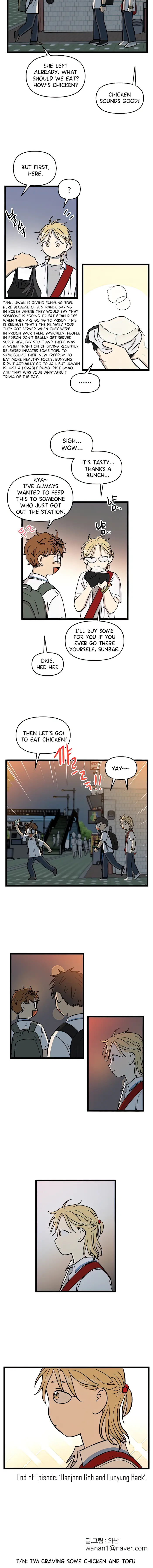 No Home Chapter 114 image 13_optimized